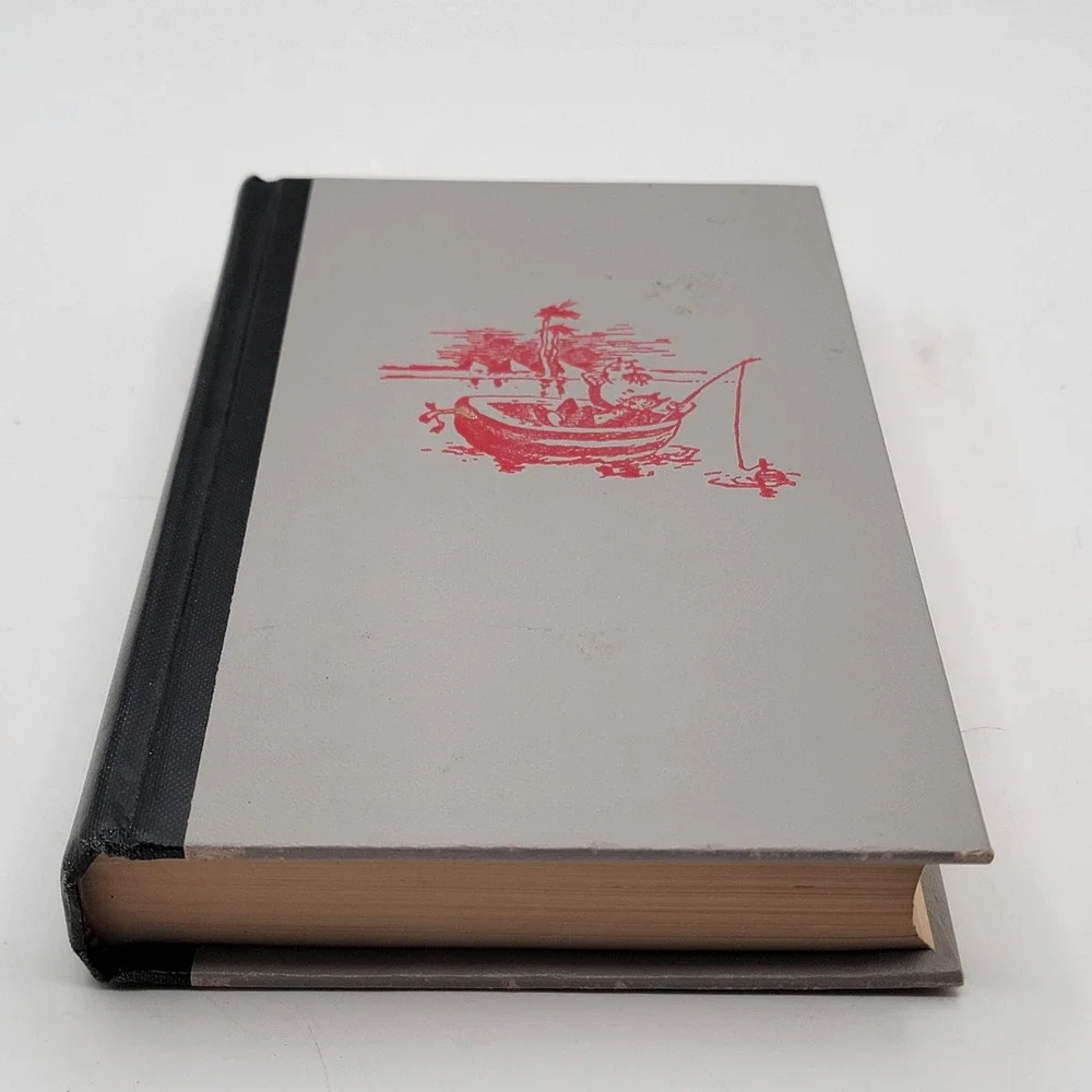 Don‎ Marquis the lives and times of archy and mehitabel Hardcover 1950 Good